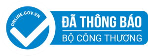 FLY88 90zs8 🎖️ Link FLY88.COM Chính Thức | Đăng Ký FLY 88 - Betfrontier88