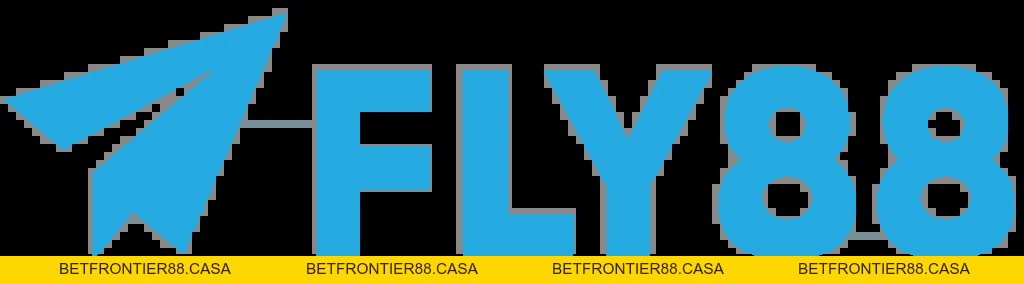 FLY88 90zs8 🎖️ Link FLY88.COM Chính Thức | Đăng Ký FLY 88 - Betfrontier88