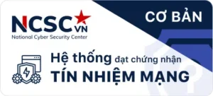 FLY88 90zs8 🎖️ Link FLY88.COM Chính Thức | Đăng Ký FLY 88 - Betfrontier88