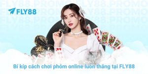 FLY88 90zs8 🎖️ Link FLY88.COM Chính Thức | Đăng Ký FLY 88 - Betfrontier88