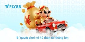 FLY88 90zs8 🎖️ Link FLY88.COM Chính Thức | Đăng Ký FLY 88 - Betfrontier88