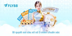 FLY88 90zs8 🎖️ Link FLY88.COM Chính Thức | Đăng Ký FLY 88 - Betfrontier88