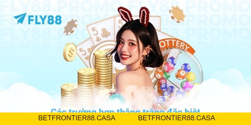 Mẹo xếp bài binh xập xám đỉnh cao từ các cao thủ tại FLY88 - Betfrontier88