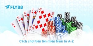 FLY88 90zs8 🎖️ Link FLY88.COM Chính Thức | Đăng Ký FLY 88 - Betfrontier88