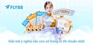 FLY88 90zs8 🎖️ Link FLY88.COM Chính Thức | Đăng Ký FLY 88 - Betfrontier88