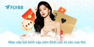 FLY88 90zs8 🎖️ Link FLY88.COM Chính Thức | Đăng Ký FLY 88 - Betfrontier88