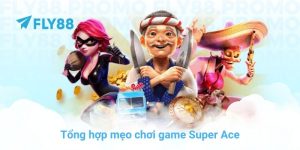FLY88 90zs8 🎖️ Link FLY88.COM Chính Thức | Đăng Ký FLY 88 - Betfrontier88