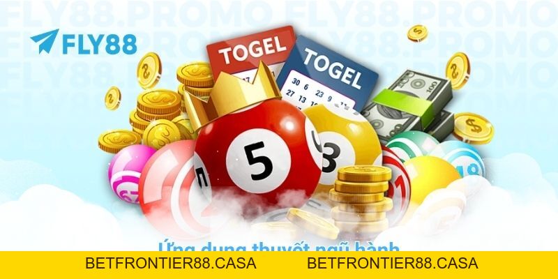 Giải mã ý nghĩa các con số trong lô đề chuẩn nhất tại FLY88 - Betfrontier88
