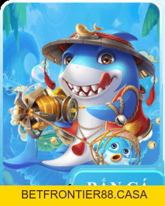 FLY88 90zs8 🎖️ Link FLY88.COM Chính Thức | Đăng Ký FLY 88 - Betfrontier88