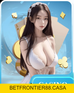 FLY88 90zs8 🎖️ Link FLY88.COM Chính Thức | Đăng Ký FLY 88 - Betfrontier88