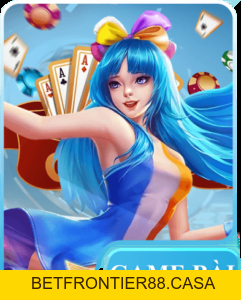 FLY88 90zs8 🎖️ Link FLY88.COM Chính Thức | Đăng Ký FLY 88 - Betfrontier88