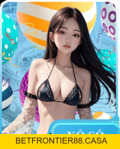 FLY88 90zs8 🎖️ Link FLY88.COM Chính Thức | Đăng Ký FLY 88 - Betfrontier88